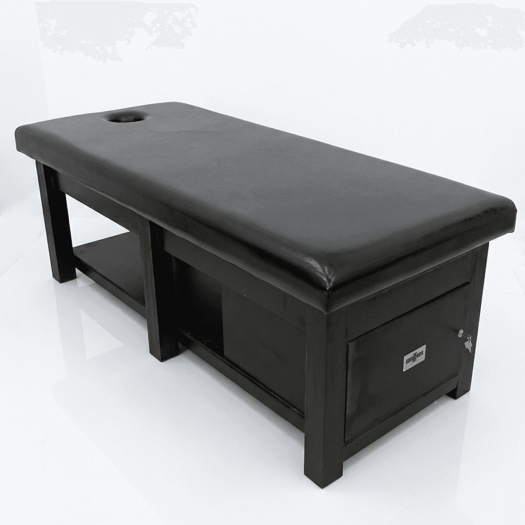 Đệm trị liệu PEMF Arctozen Mini