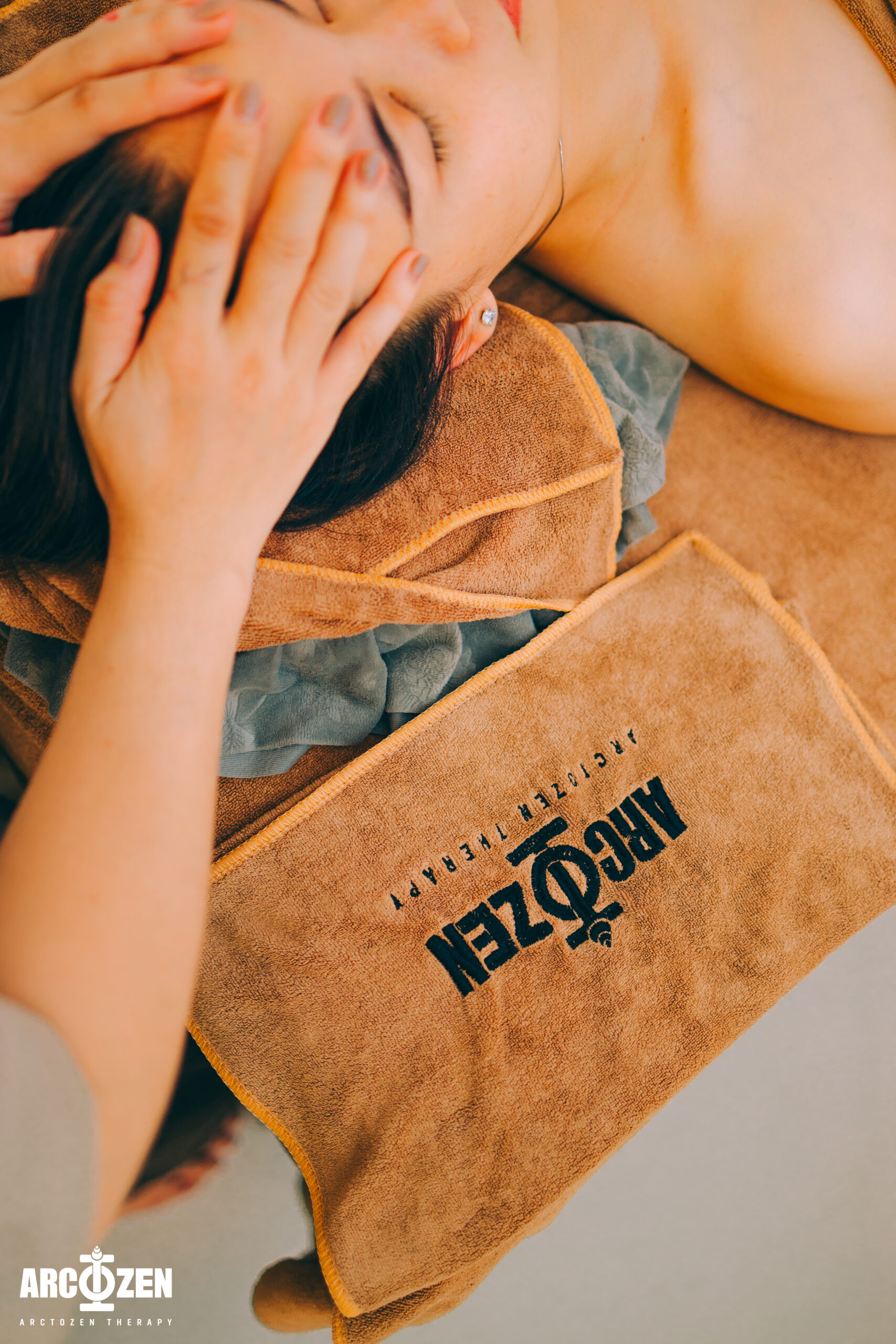 PEMF VÀ SỨC KHỎE THỊ GIÁC: GIẢI PHÁP HỖ TRỢ THỊ LỰC CÙNG ARCTOZEN THERAPY