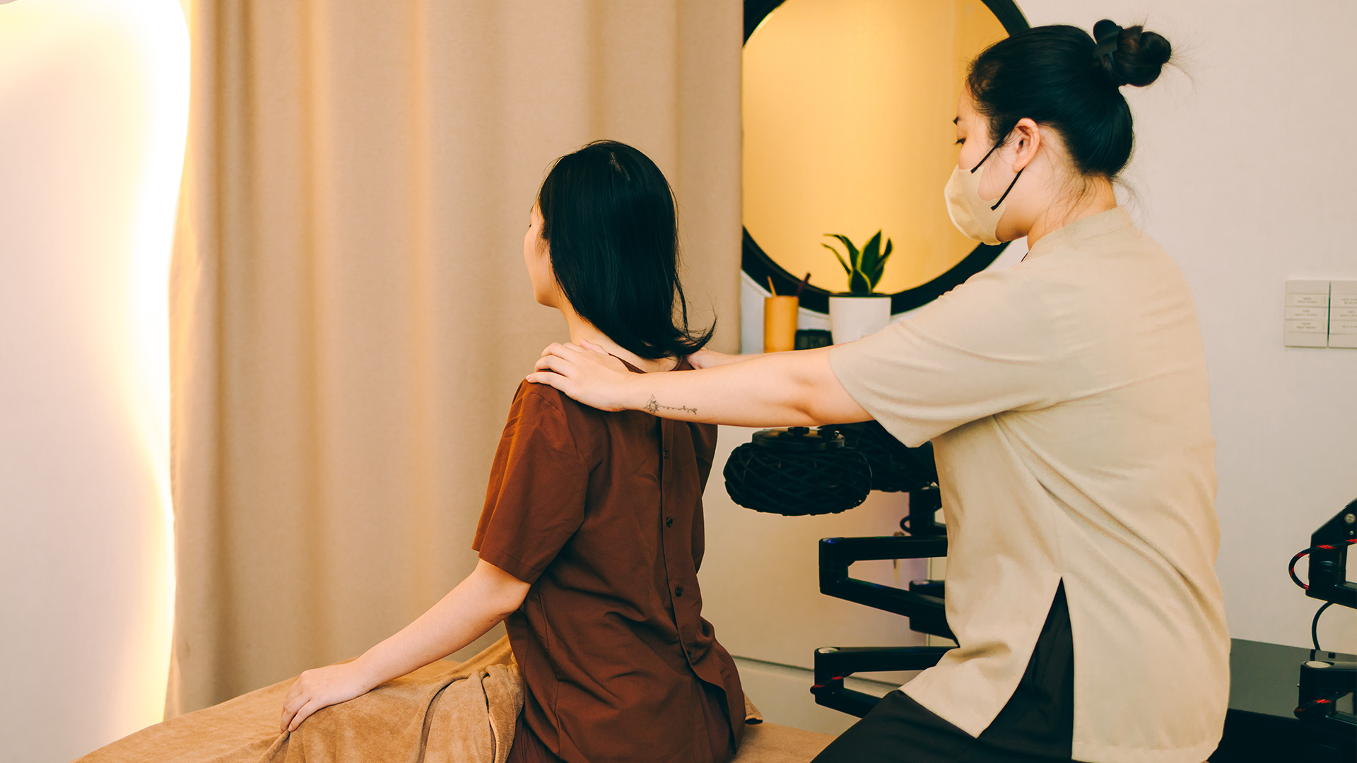 PEMF Là Gì? Liệu Pháp PEMF Tần Số Cao Giúp Tăng Năng Lượng Tế Bào Và Phục Hồi Cơ Thể